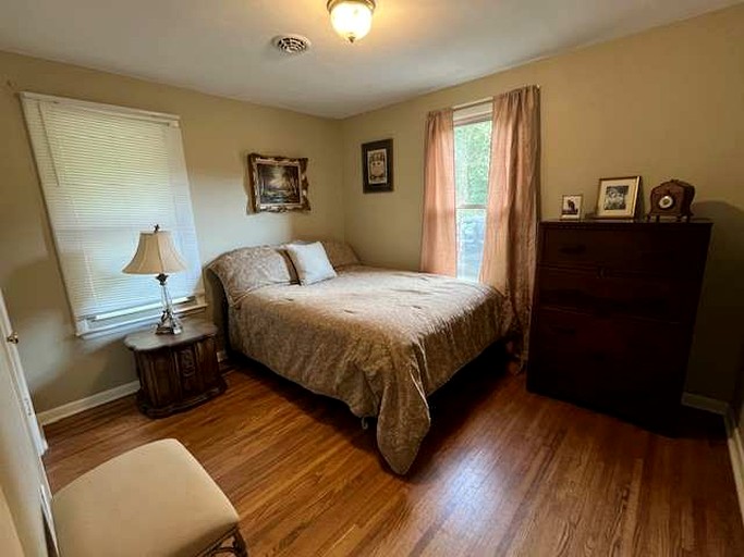 Vacation Rentals (United States of America, Franklin, Tennessee)