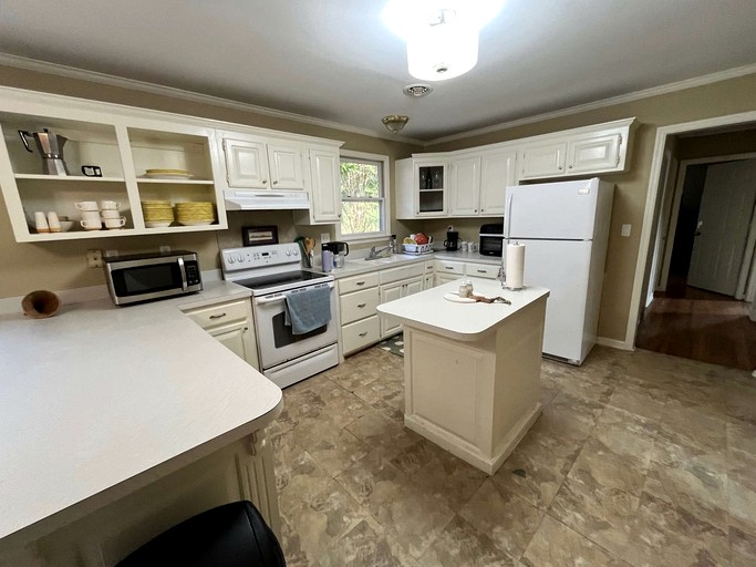 Vacation Rentals (United States of America, Franklin, Tennessee)