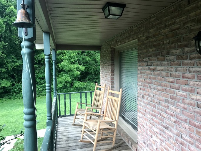 Vacation Rentals (United States of America, Franklin, Tennessee)