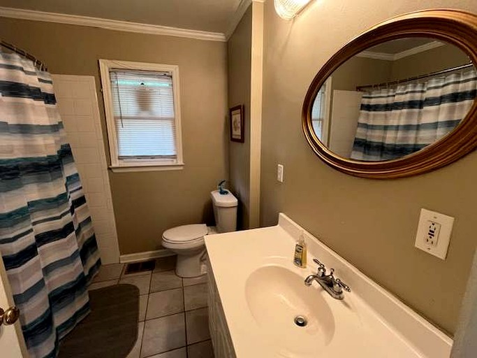 Vacation Rentals (United States of America, Franklin, Tennessee)