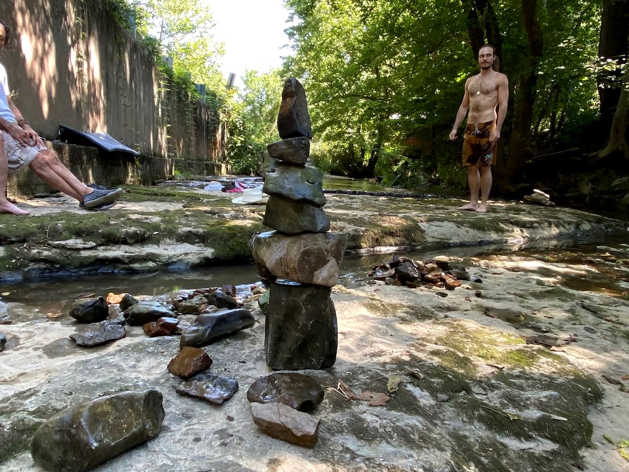 Rustic Family Cottage with Panoramic Nature Views in Tennessee