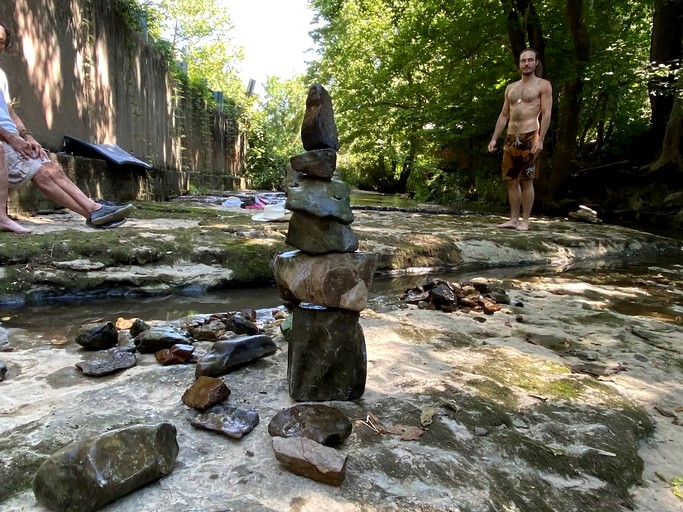 Vacation Rentals (United States of America, Franklin, Tennessee)