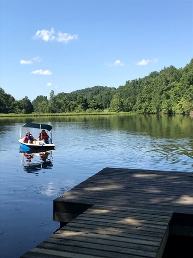 Vacation Rentals (United States of America, Franklin, Tennessee)