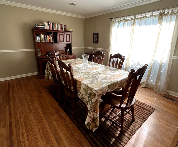 Vacation Rentals (United States of America, Franklin, Tennessee)