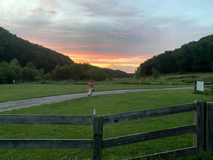 Vacation Rentals (United States of America, Franklin, Tennessee)