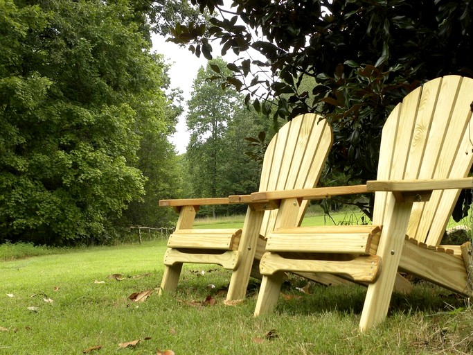 Vacation Rentals (United States of America, Franklin, Tennessee)