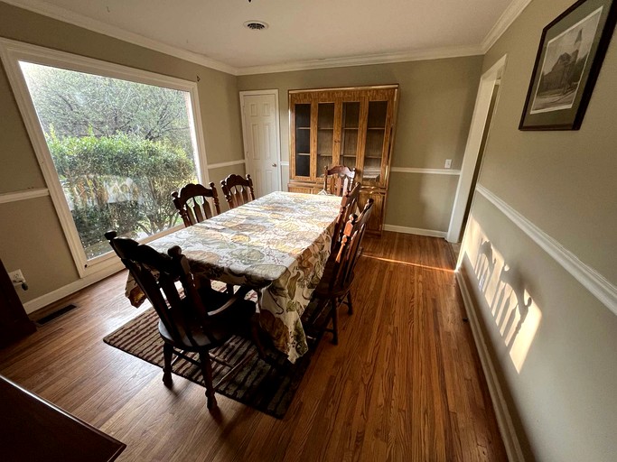 Vacation Rentals (United States of America, Franklin, Tennessee)