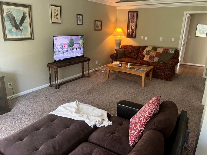 Vacation Rentals (United States of America, Franklin, Tennessee)