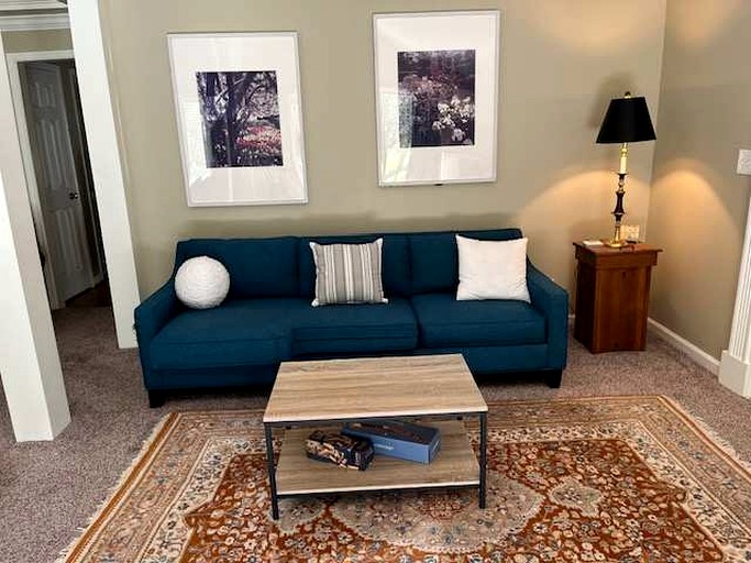 Vacation Rentals (United States of America, Franklin, Tennessee)