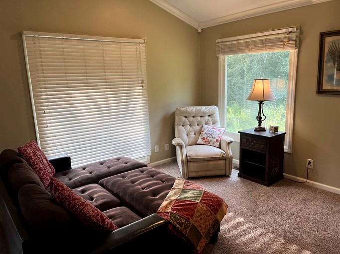 Vacation Rentals (United States of America, Franklin, Tennessee)