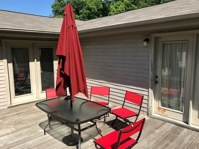 Vacation Rentals (United States of America, Franklin, Tennessee)