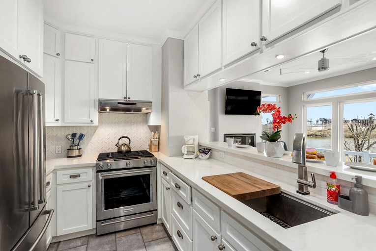 Vacation Rentals (United States of America, League City, Texas)