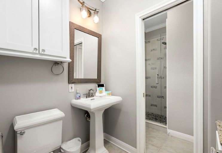 Vacation Rentals (United States of America, League City, Texas)