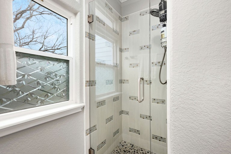 Vacation Rentals (United States of America, League City, Texas)