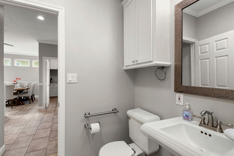 Vacation Rentals (United States of America, League City, Texas)