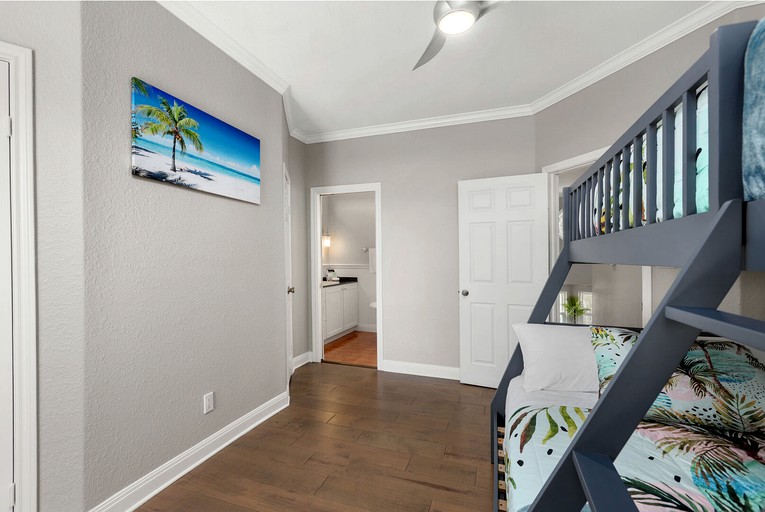 Vacation Rentals (United States of America, League City, Texas)