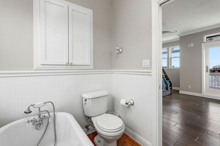Vacation Rentals (United States of America, League City, Texas)