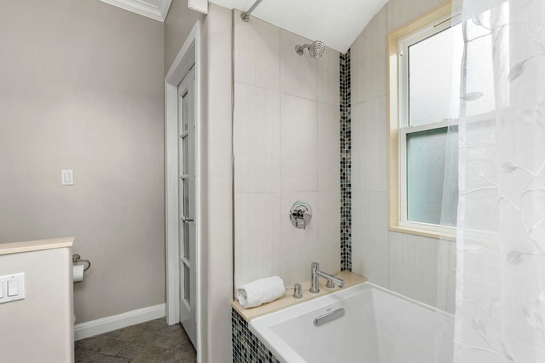 Vacation Rentals (United States of America, League City, Texas)