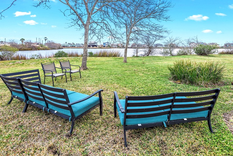 Vacation Rentals (United States of America, League City, Texas)