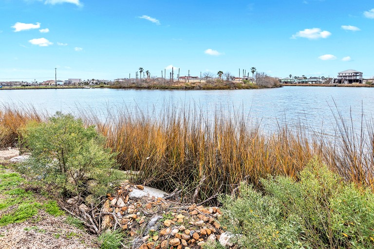 Vacation Rentals (United States of America, League City, Texas)