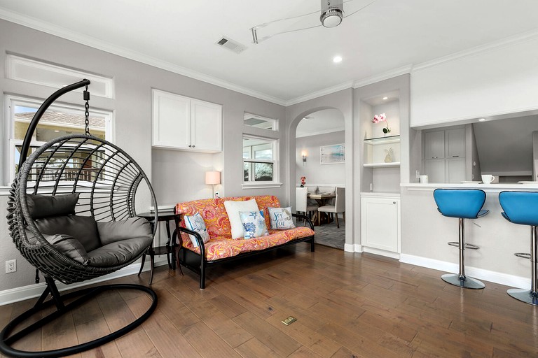 Vacation Rentals (United States of America, League City, Texas)