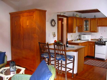 undefined photo 2