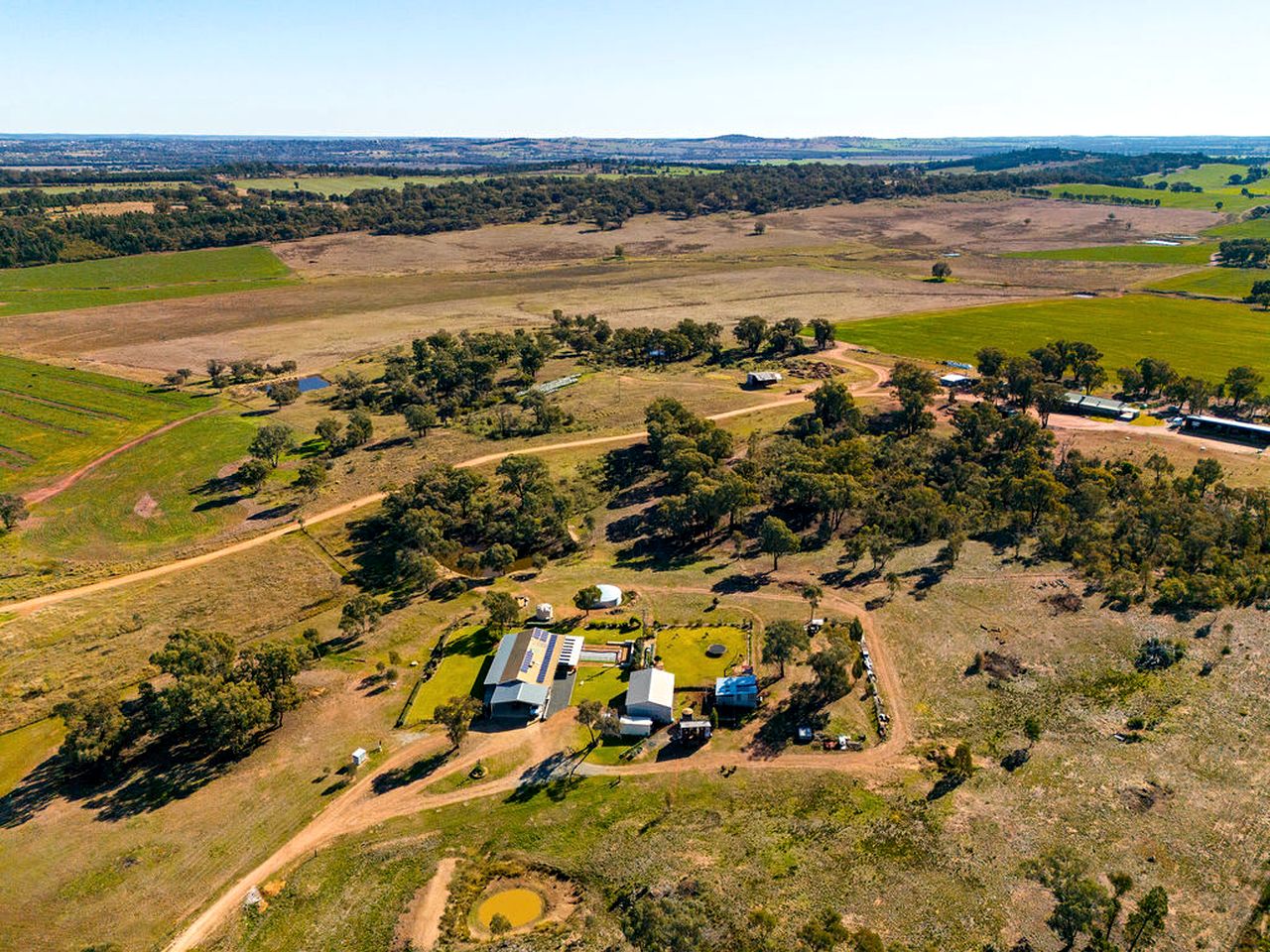 Welcoming Tiny House with Outdoor Pool in New South Wales