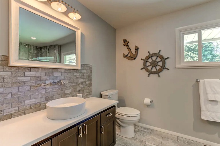 Vacation Rentals (United States of America, Post Falls, Idaho)