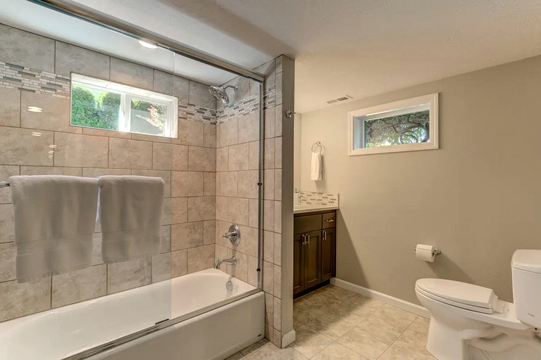 Vacation Rentals (United States of America, Post Falls, Idaho)