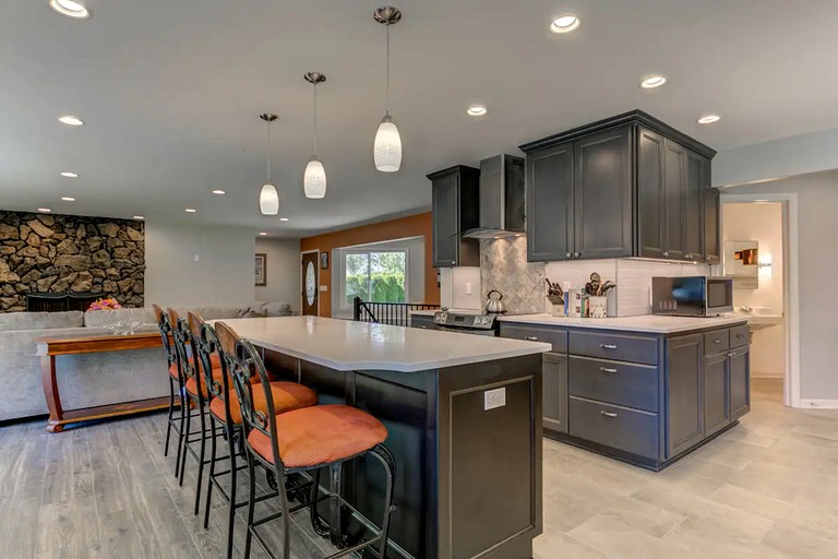 Vacation Rentals (United States of America, Post Falls, Idaho)