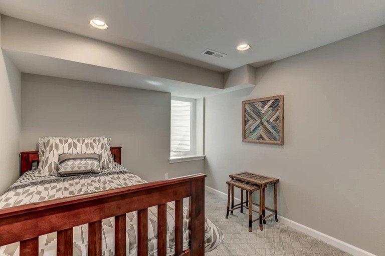 Vacation Rentals (United States of America, Post Falls, Idaho)