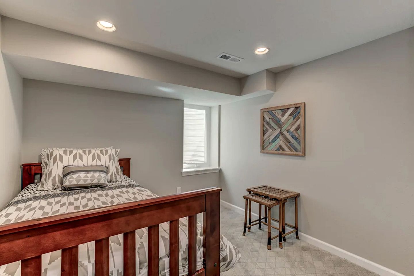 Idyllic Riverside Vacation Retreat with Sandy Beach near Coeur d'Alene Idaho