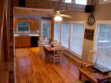 undefined photo 3