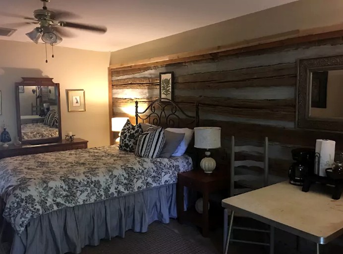 Cabins (Townsend, Tennessee, United States)