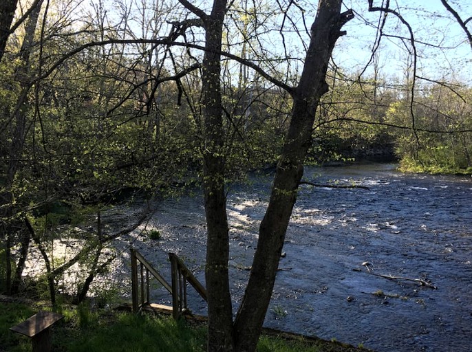 Cabins (Townsend, Tennessee, United States)