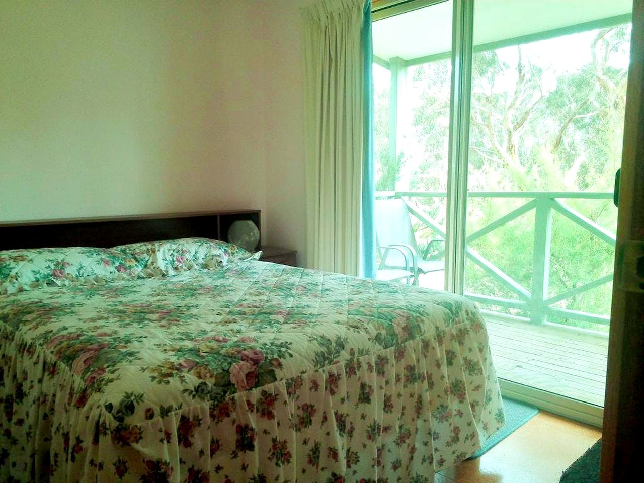 Wenton Farm Holiday Cottages, Cottages 25524, Middleton, Australia