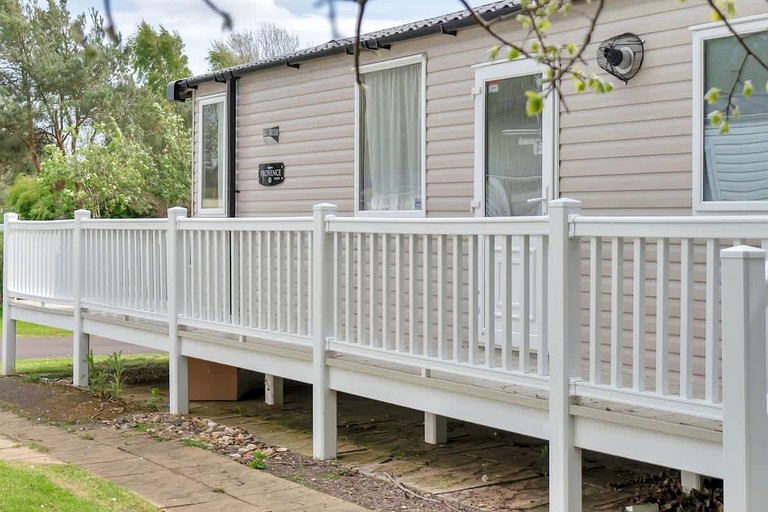 Vacation Rentals (United Kingdom, --, Scotland)