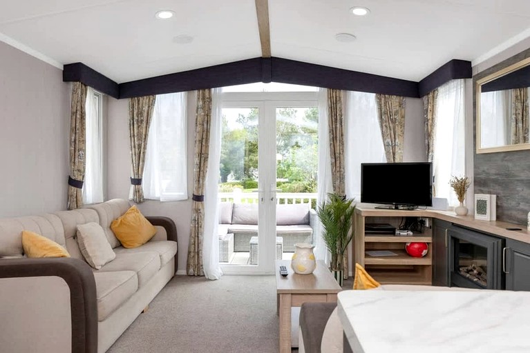 Vacation Rentals (United Kingdom, --, Scotland)