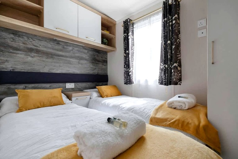 Vacation Rentals (United Kingdom, --, Scotland)