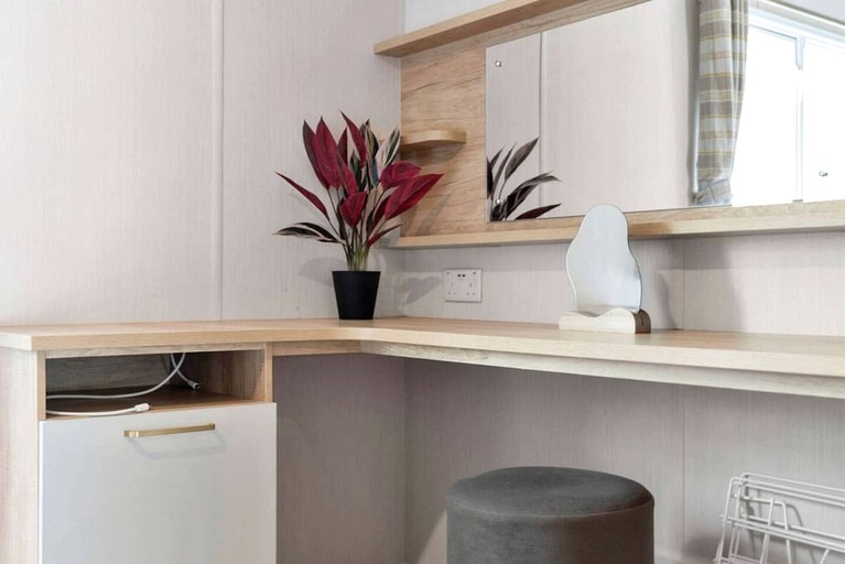 Vacation Rentals (United Kingdom, --, Scotland)