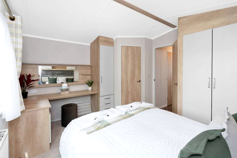 Vacation Rentals (United Kingdom, --, Scotland)