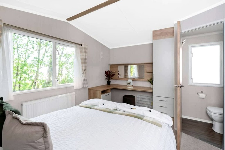 Vacation Rentals (United Kingdom, --, Scotland)