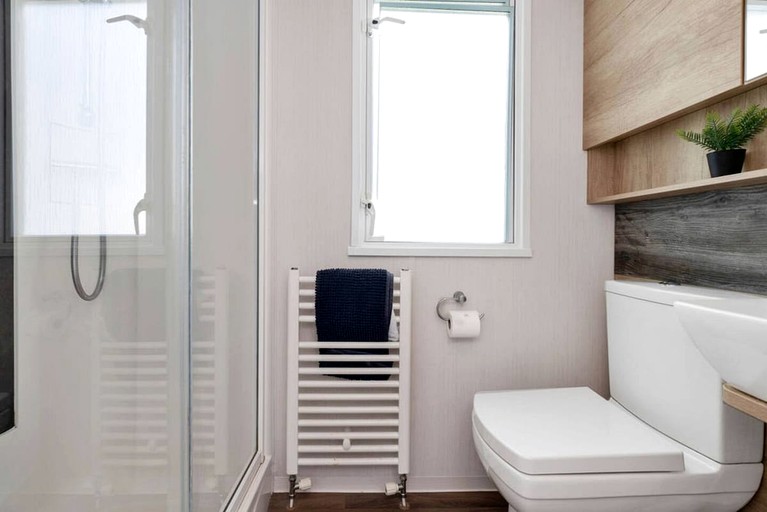 Vacation Rentals (United Kingdom, --, Scotland)