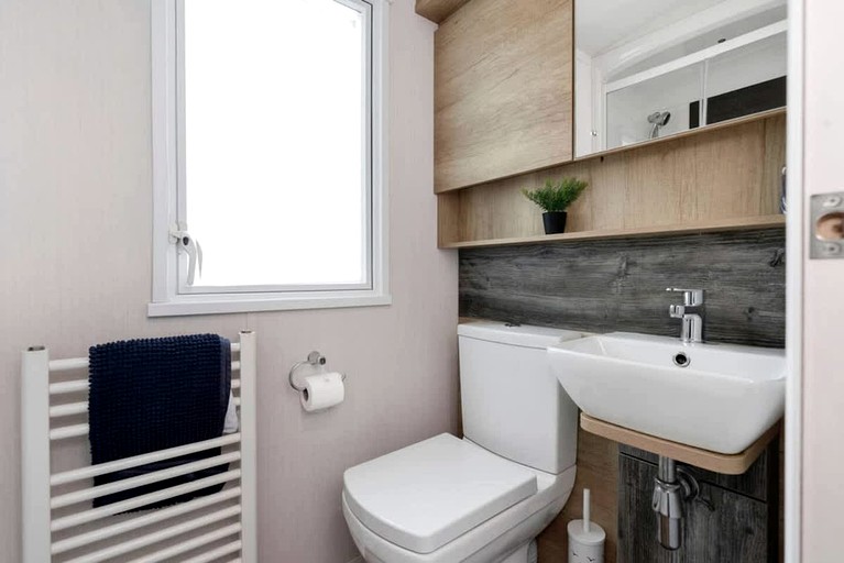 Vacation Rentals (United Kingdom, --, Scotland)