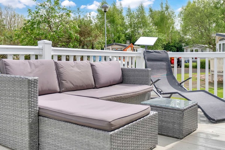 Vacation Rentals (United Kingdom, --, Scotland)