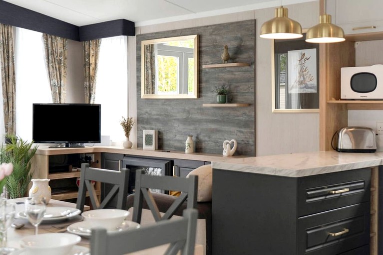 Vacation Rentals (United Kingdom, --, Scotland)