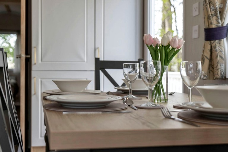 Vacation Rentals (United Kingdom, --, Scotland)