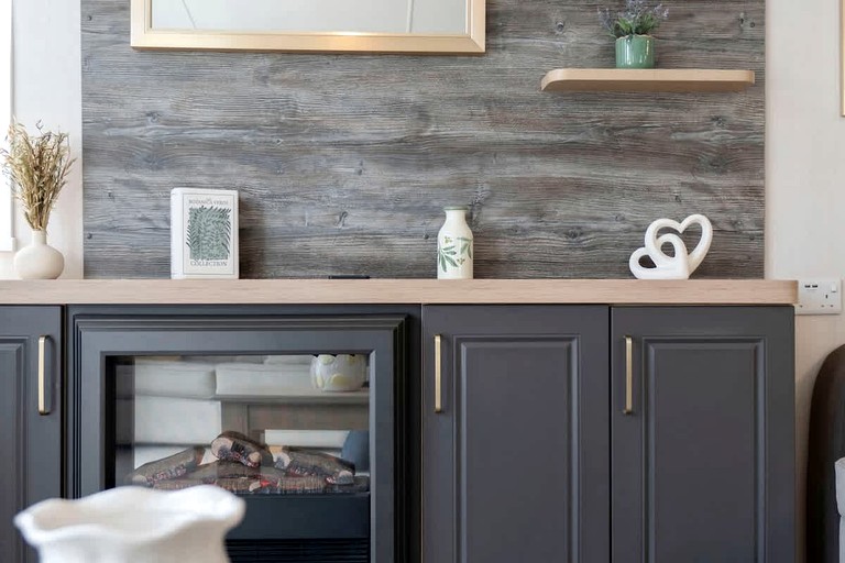 Vacation Rentals (United Kingdom, --, Scotland)