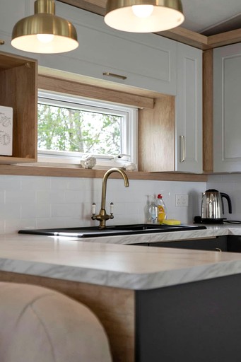 Vacation Rentals (United Kingdom, --, Scotland)