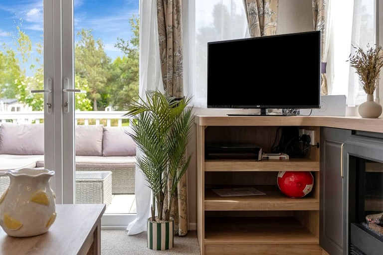 Vacation Rentals (United Kingdom, --, Scotland)